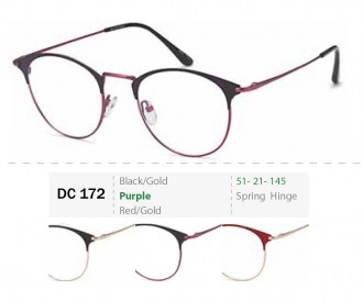DC 1727
